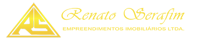 Renato Serafim Empreendimentos Imobiliários - Rua Santo Antônio, 810 | Bom Fim | Porto Alegre/RS